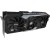 INNO3D NVIDIA Video card GeForce RTX 4080 iChill X3 16GB GDDR6X 320bit, xxx MHz / 24Gbps, 3x DP, 1x HDMI, 3slot, 3 fan 3 - Metoo (2)