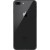 iPhone 8 Plus 64GB Space Grey, model A1897 - Metoo (3)