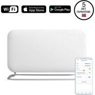 Конвектор Mill CO 1200 WIFI3 CO1200WIFI3