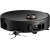 Trouver Robot Vacuum Z60 Ultra Roller Complete Black в Metoo.kz - Metoo (3)