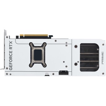 ASUS Video Card NVIDIA GeForce RTX 5070 12GB GDDR7 192-bit Digital Max Resolution 7680 x 4320 Yes x 1 (Native HDMI 2.1b) Yes x 3 (Native DisplayPort 2.1b) HDCP Support Yes (2.3) 750W - Metoo (4)
