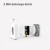 Выключатель Xiaomi Aqara Smart Wireless Switch (WXKG11LM) - Metoo (47)