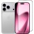 iLera DeLuxe Original Glass 2.0 for iPhone 17 Pro - Metoo (2)