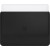 Leather Sleeve for 15-inch MacBook Pro – Black - Metoo (3)