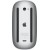Magic Mouse - White Multi-Touch Surface,Model A3204 - Metoo (2)