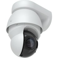 UBIQUITI UniFi Enterprise 4K Camera AI PTZ Precision..