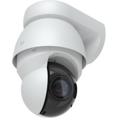 UBIQUITI UniFi Enterprise 4K Camera AI PTZ Precision..