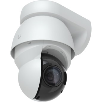 UBIQUITI UniFi Enterprise 4K Camera AI PTZ Precision в Metoo.kz - Metoo (1)