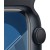 Apple Watch Series 9 GPS 45mm Midnight Aluminium Case with Midnight Sport Band - M/<wbr>L,Model A2980 - Metoo (3)