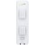 Ubiquiti NanoStation , 5 GHz, 150+ Mbps, range 15+ km, 16.1 dBi, Pole Mounting kit included, Power method - Passive Power over Ethernet,airMAX,EU - Metoo (3)