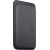 iPhone FineWoven Wallet with MagSafe - Black,Model A3131 - Metoo (3)