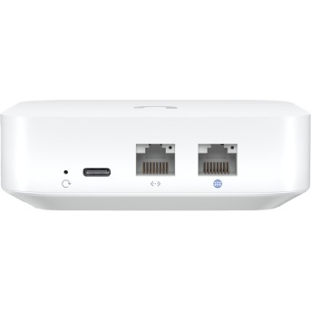 Маршрутизатор для дома Ubiquiti UXG-LITE-EU - Metoo (2)