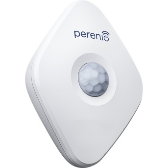 Датчик движения Perenio PECMS01 - Metoo (4)