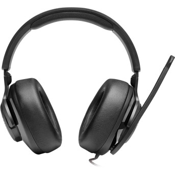 Driver: 50mm, Frequency: 20Hz – 20kHz, Impedance: 32 ohm, Microphone frequency: 100Hz – 10kHz, Microphone pickup patter: Directional, Microphone size: 4mmx1.5mm, Cable length: Headset 1.2m + PC splitter 1.5m, Weight: 245g - Metoo (2)