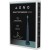 Wireless Tooth Brush, Navy Blue, 3 Brush Heads, 1400mAh, Function: Soft, Clean, Massage, White, Sweep в Metoo.kz - Metoo (8)