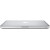 Ноутбук Apple MacBook Pro 13 inch 2.3GHz dual-core i5 128GB Silver (MPXR2) A1708 - Metoo (3)