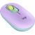 LOGITECH POP Bluetooth Mouse - DAYDREAM-MINT - Metoo (2)