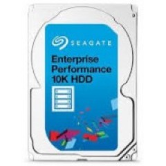 Жесткий диск HDD 600Gb Seagate ST600MM0208