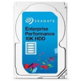 Жесткий диск HDD 600Gb Seagate ST600MM0208 - Metoo (1)