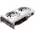 SAPPHIRE PURE AMD RADEON RX 9060 XT GAMING OC 16GB DUAL HDMI / DP в Metoo.kz - Metoo (3)