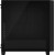Corsair 3000D Tempered Glass Mid-Tower, Black - Metoo (2)