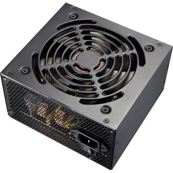 COUGAR ATLAS 650 PSU, 80 plus Bronze, 650W в Metoo.kz - Metoo (6)