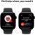 Apple Watch Series 10 GPS 42mm Jet Black Aluminium Case with Black Sport Band - S/<wbr>M,Model A2997 - Metoo (10)