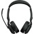 JABRA EVOLVE2 55, Link380a MS Stereo - Metoo (2)