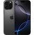 iPhone 16 Pro Max 256GB Black Titanium,Model A3296 - Metoo (1)