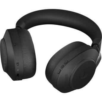 JABRA EVOLVE2 85, Link380c MS Stereo Black - Metoo (3)