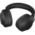JABRA EVOLVE2 85, Link380c MS Stereo Black - Metoo (3)