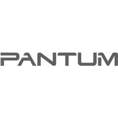 Pantum TL-5120H for BP5100/<wbr>BM5100. Black. 6000 pages.