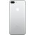 iPhone 7 Plus 128GB Silver, Model A1784 - Metoo (3)