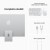 Моноблок Apple iMac (MGPD3RU/<wbr>A) - Metoo (24)