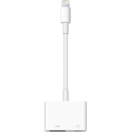 Lightning to Digital AV Adapter
