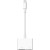 Lightning to Digital AV Adapter - Metoo (1)
