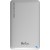 Netac WH12S 2.5 SATA to USB3.0 External HDD/SSD Case, Slide Transparent Cover, with USB3.0 C to C cable в Metoo.kz - Metoo (5)