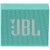 Портативная колонка JBL Go Teal - Metoo (1)