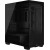 Corsair 3500X Tempered Glass Mid-Tower, Black - Metoo (1)