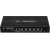 EdgeRouter 6-Port with PoE - Metoo (1)