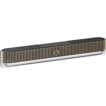 Beosound Theatre 55 Silver в Metoo.kz - Metoo (2)