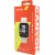 CANYON smart watch Easy SW-54 Beige - Metoo (4)