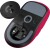 LOGITECH G PRO X SUPERLIGHT 2 DEX - PINK - 2.4GHZ - EER2-933 - #933 - Metoo (4)