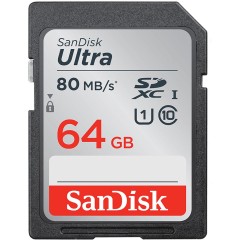 SanDisk_Ultra_64GB_SDXC Memory Card_120MB/<wbr>s