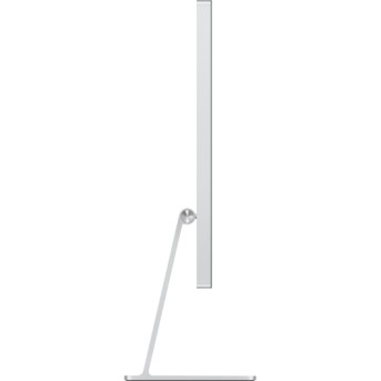 Apple Studio Display - Standard Glass - Tilt-Adjustable Stand,Model A2525 - Metoo (7)