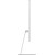 Apple Studio Display - Standard Glass - Tilt-Adjustable Stand,Model A2525 - Metoo (7)
