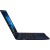 Prestigio SmartBook 133S, 13.3" (1920*1080) IPS (anti-Glare), Windows 10 Home, up to 2.4GHz DC Intel Celeron N3350, 3GB DDR, 32GB Flash, BT 4.0, WiFi, Micro HDMI, SSD slot (M.2), 0.3MP Cam, EN+RU kbd, 5000mAh, 7.4V bat, Blue - Metoo (2)