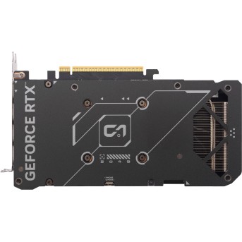 ASUS Video Card NVIDIA GeForce RTX 5060 Ti 8GB GDDR7 128-bit Digital Max Resolution 7680 x 4320 Yes x 1 (Native HDMI 2.1b)Yes x 3 (Native DisplayPort) 550W P/<wbr>N 90YV0MP2-M0NA0 - Metoo (4)