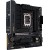 ASUS MB TUF GAMING B760M-PLUS D4, B760, LGA1700, 4xDDR4, DP / HDMI, 3xPCIe x16, 4xSATA, 2xM.2, mATX #90MB1DI0-M0EAY0 - Metoo (1)