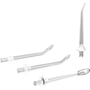 Dental Irrigator: 5V, 4W, 2200mAh, 200ML - Metoo (10)